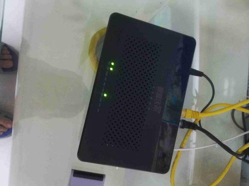 有网但是电视连不上,有网但是电视连不上网怎么回事