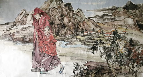 中兴四大诗人读音,中兴四大诗人读音是什么