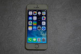 苹果iphone5s手机,苹果 iphone5se