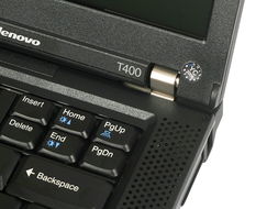 东芝r700,东芝r700升级8g内存
