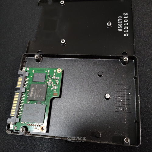 三星750evo固态硬盘怎么样,samsung ssd 750 evo