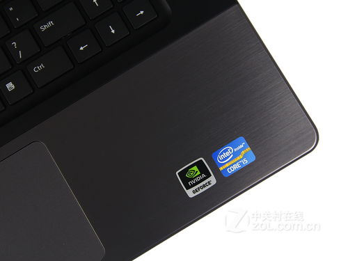戴尔vostro5560,戴尔vostro5560多少钱