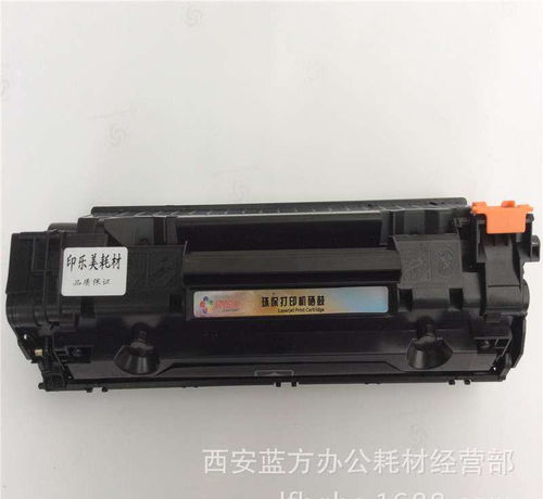 硒鼓加墨粉步骤,硒鼓如何加墨粉视频