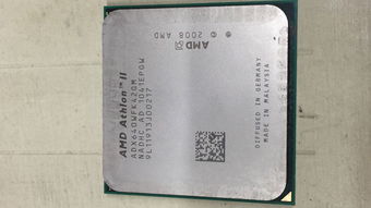 amd955参数,amd950参数