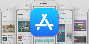 appstore下载最新版,app store下载ios版