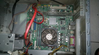 联想家悦e系列所有型号,联想家悦e系列所有型号图片