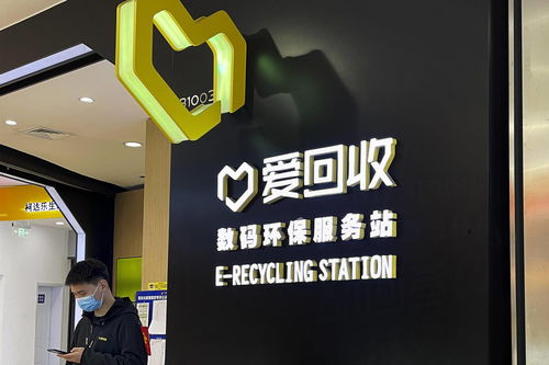 二手电子产品交易平台,二手电子产品交易平台拟定设计