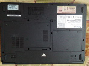 lenovo多少钱一台,lenovo牌子电脑多少钱