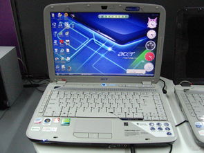 intel7500,intel7500处理器怎么样