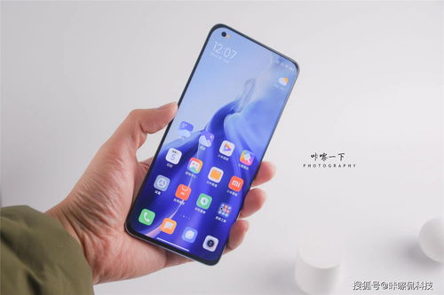 小米11青春版和红米k40,小米11青春版和红米k40拍照