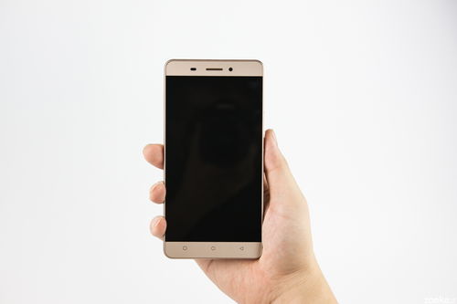 金立手机现在怎么样,金立手机怎么样好不好用