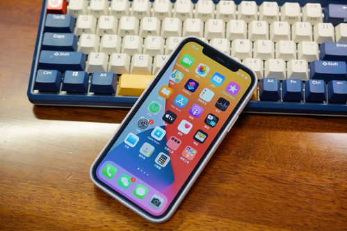 360n7pro手机致命缺点,360 手机 n7 pro