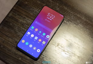 联想z5pro和gt版区别,联想z5progt和z6pro对比