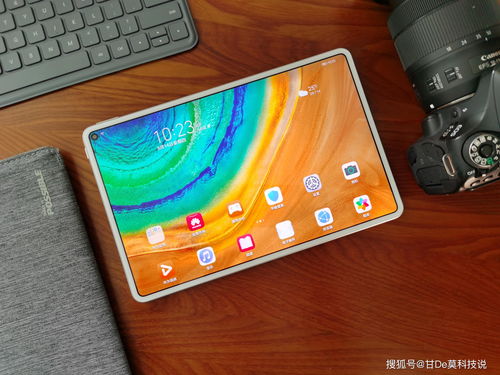 黑莓手机5g官方,黑莓手机5g官方价格