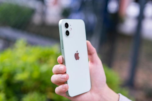 iphone7还能用吗,苹果7还能用吗