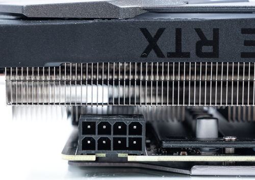 1070ti和2060哪个好,1070ti和2060s哪个好