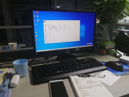 高清电脑桌面壁纸全屏,高清电脑桌面壁纸全屏蜡笔小新