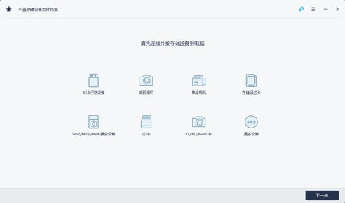 sd卡格式化工具安卓版,sd卡格式化软件安卓版