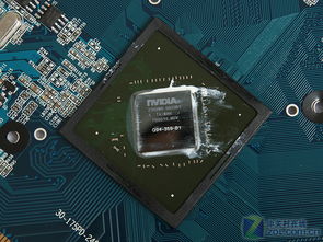 9600gt还能用吗,9600gt还能玩lol吗