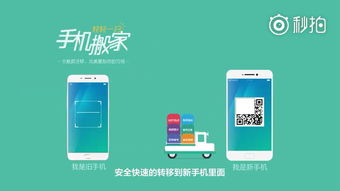 手机搬家oppo官方下载,手机搬家app官方版免费下载