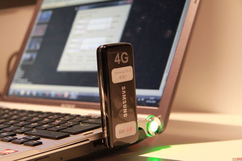 三星w2013能用4g卡吗,三星2013能用移动4g卡吗
