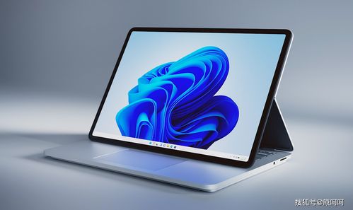surfacelaptop2,surfacelaptop2怎么样