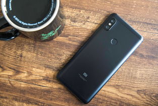红米note5二手能卖多少钱,红米5二手多少钱一部