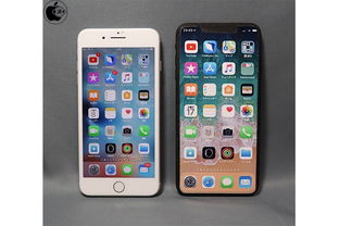 iphone六plus现在多少钱,iphone六plus现在多少钱?