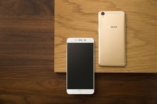 oppor9s手机壳,oppor9s手机壳可以用OPPOR9Splus