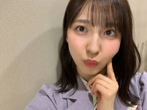とらぶるだいありしすた在线的简单介绍