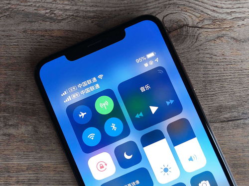 iphonexr和xs区别,iphonexr和xs区别哪个好