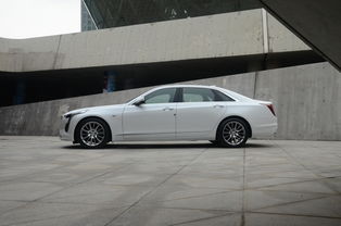 ct6,ct6图片高清