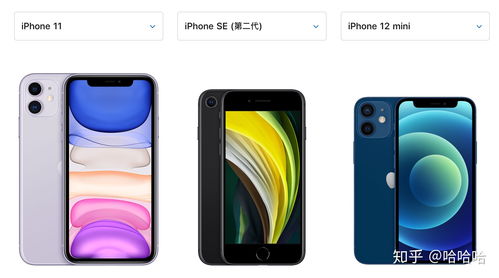 苹果iphone12召回,苹果 12召回