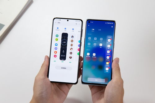 oppo最早的手机型号,oppo最早的一款手机