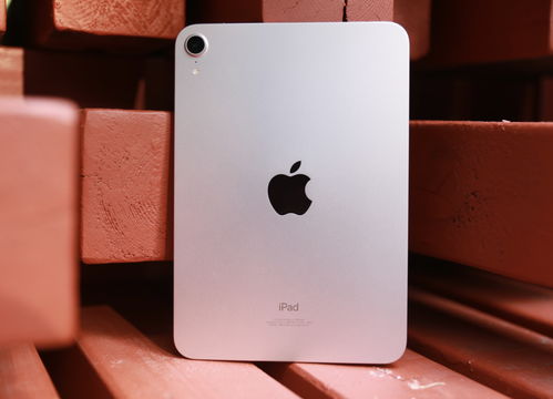 ipadmini6多少钱,ipadmini6多少钱256