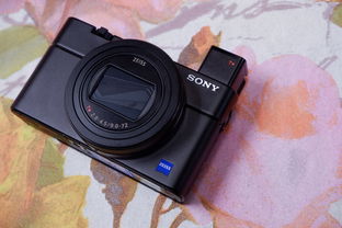 索尼rx100黑卡一代,索尼黑卡rx100m2