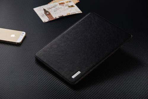 很纠结ipad9还是air5,ipad9还是air3