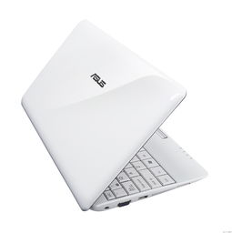 hplaserjetm1005驱动,hp laserjet m1005 驱动