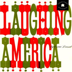 america,american中文翻译