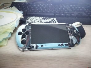 psp3000参数,psp3000参数配置