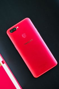 oppo手机哪个型号最好用,oppo最建议买的三款手机