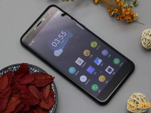 360n5s处理器,360q5plus处理器