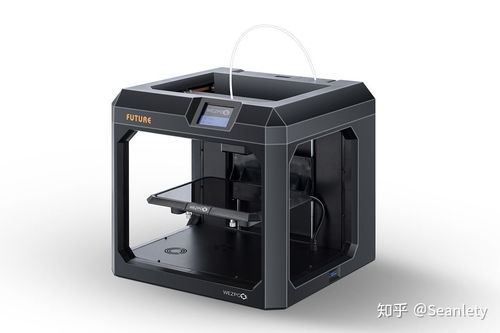 3d打印机用的什么材料,3d打印机一般用什么材料