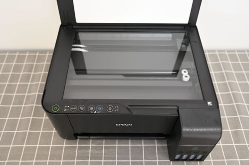 epson打印机怎么连接手机,爱普生打印机手机app下载