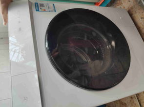 海尔洗衣机门打不开怎么办,海尔洗衣机门打不开怎么办视频