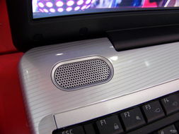 hd5000相当于什么独显,hd5500相当于什么独显