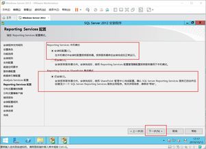 server,serverless架构