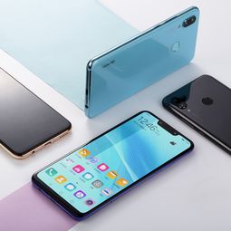 vivo拍照手机哪款好,vivo拍照手机哪款好便宜