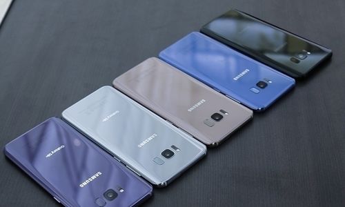 三星s8刷机包官方下载,三星s8刷机包官方下载安装