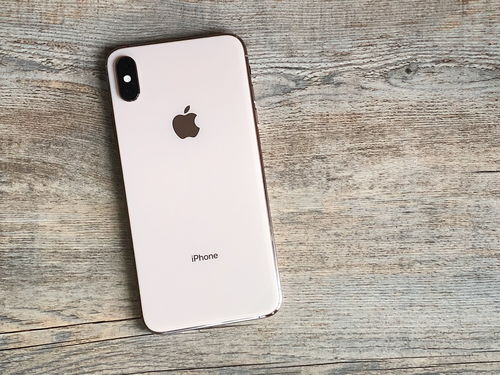 iphone11现在的市场价格,iphone11现在市场价多少